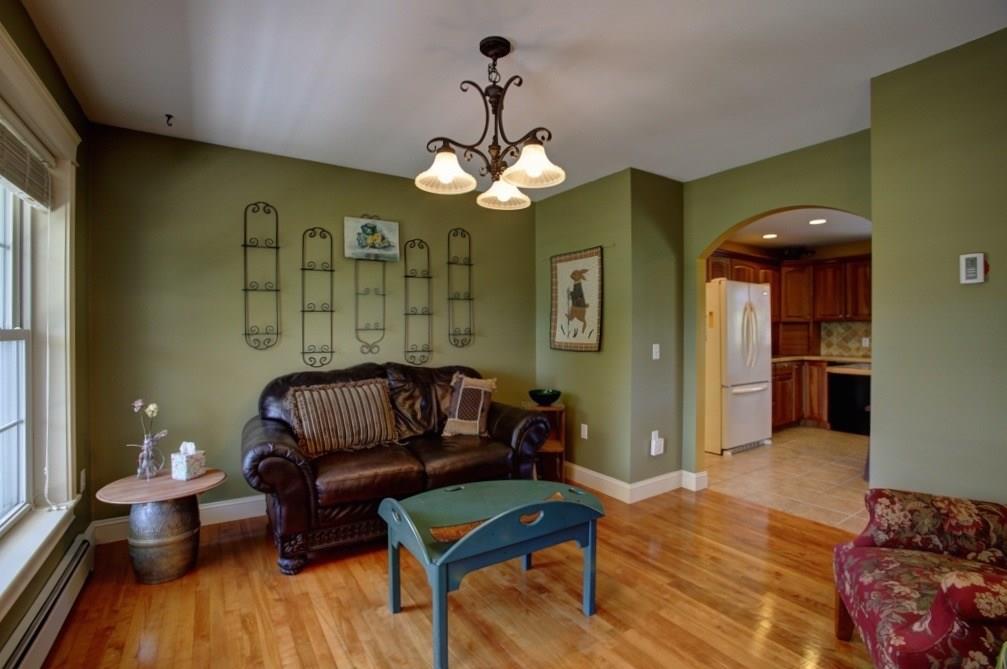 13 Meyer's Farm Road Windham, ME 04062 - Photo 9 of 26 Photo
