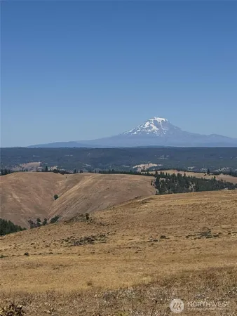 $177,000 | 0 Parcel, Unit 3140400000200, Prosser, WA 99350