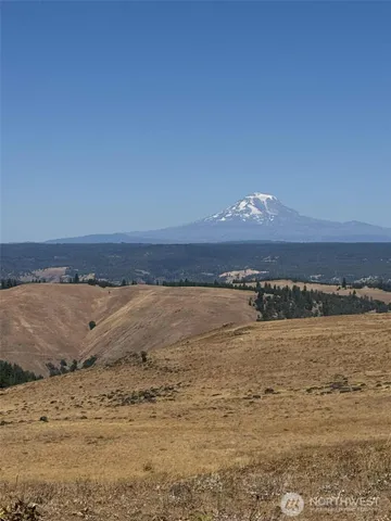 a view of ocean view with beach