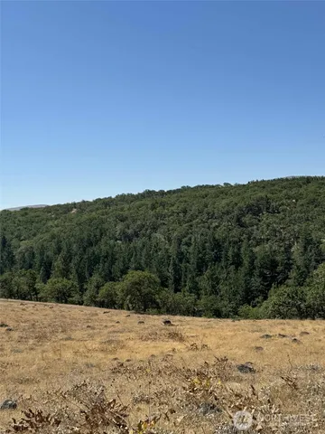 a view of mountain view with mountain view