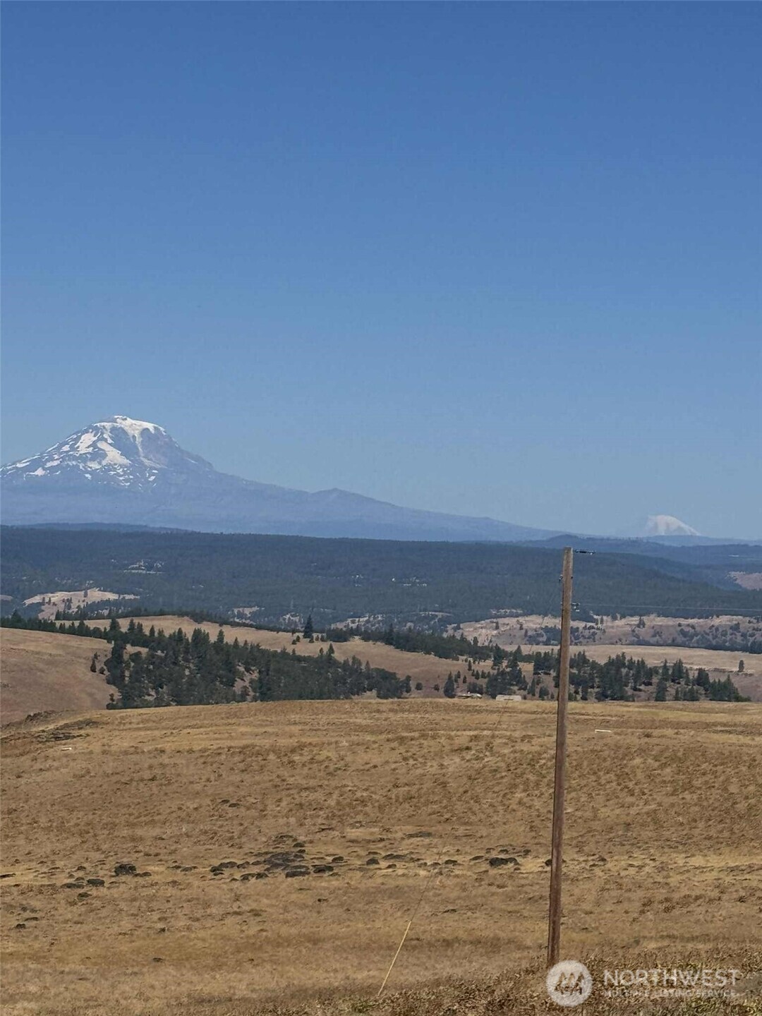 0 Parcel, Unit 3140400000200 Prosser, WA 99350 - Photo 3 of 8 a view of ocean view