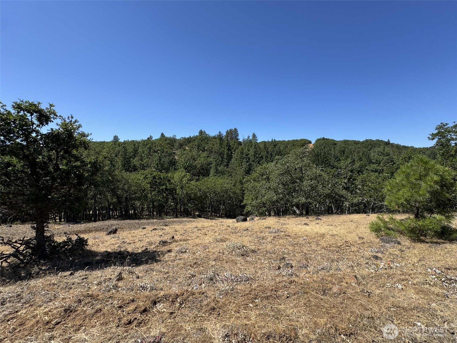 0 Parcel, Unit 3140400000200 Prosser, WA 99350 - Photo 5 of 8