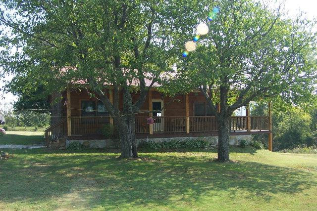 106 Pine Meadow Road Waco, KY 40385 - Photo 1 of 1 Photo 1