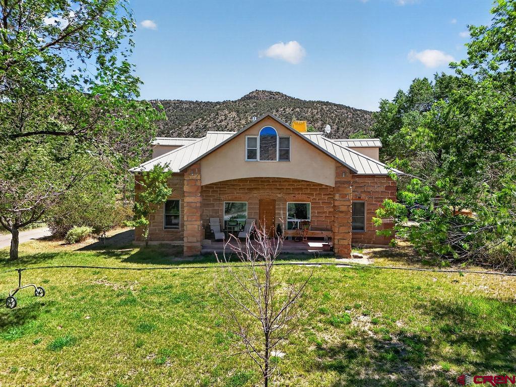 17422 G Road Cortez, CO 81321 - Photo 45 of 45