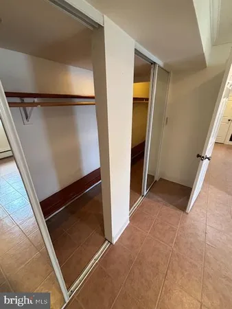 $2,200 | 4206 Washington Boulevard, Unit 3, Arlington, VA 22201