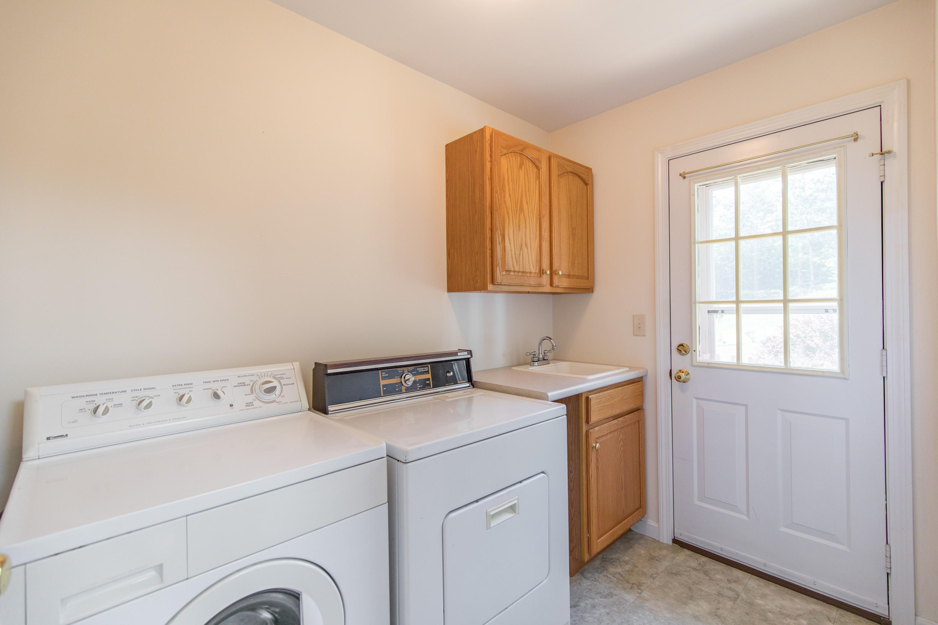 9 Busque Boulevard Standish, ME 04084 - Photo 16 of 65 9 Busque Standish-15