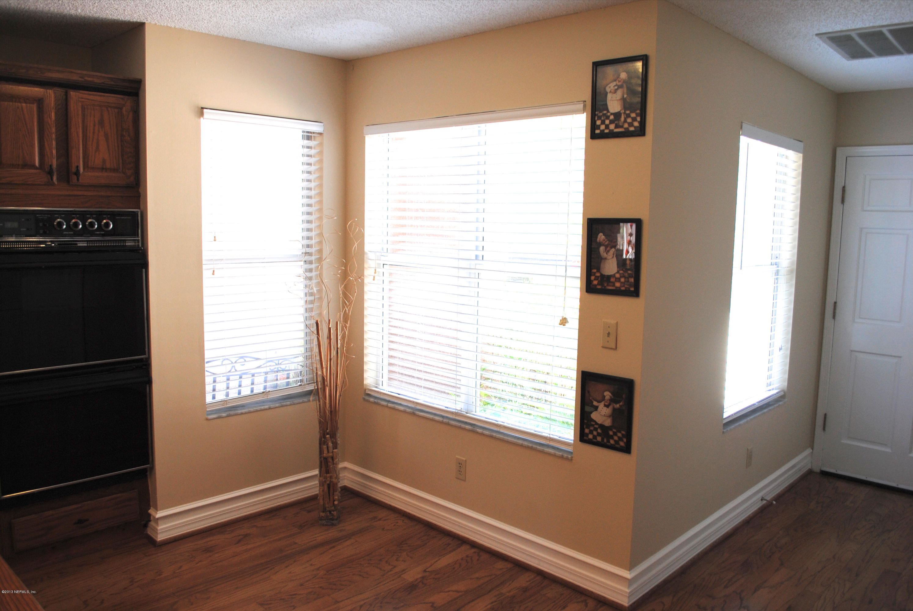 1473 Marsh Rabbit Way Fleming Island, FL 32003 - Photo 13 of 35 Cafe