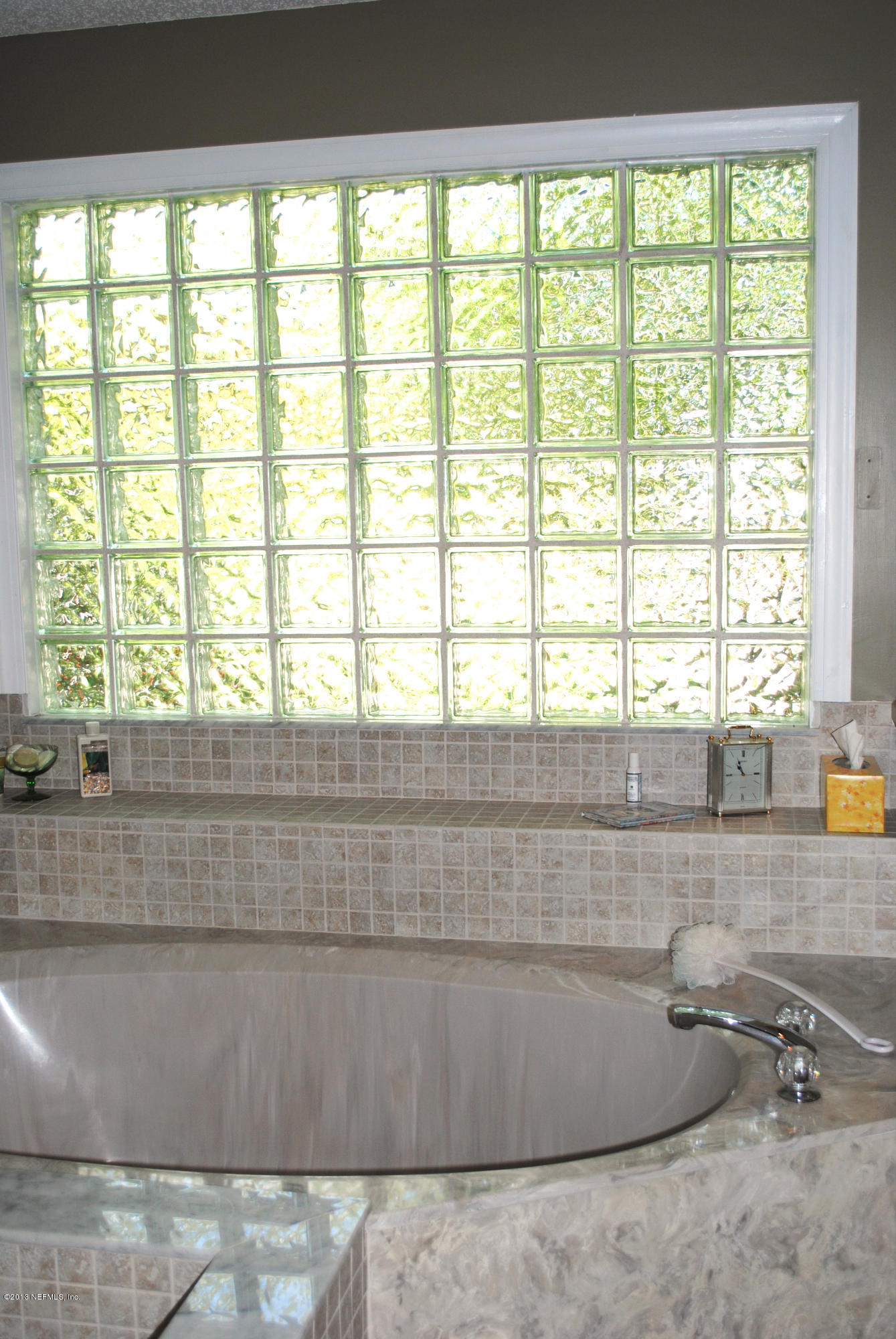 1473 Marsh Rabbit Way Fleming Island, FL 32003 - Photo 20 of 35 Owners Bath