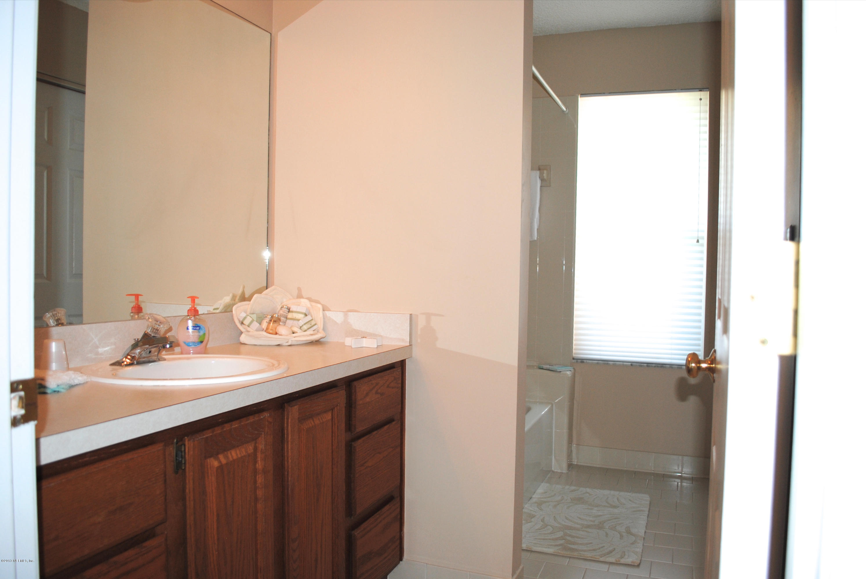 1473 Marsh Rabbit Way Fleming Island, FL 32003 - Photo 30 of 35 Bathroom Three (in-suite)