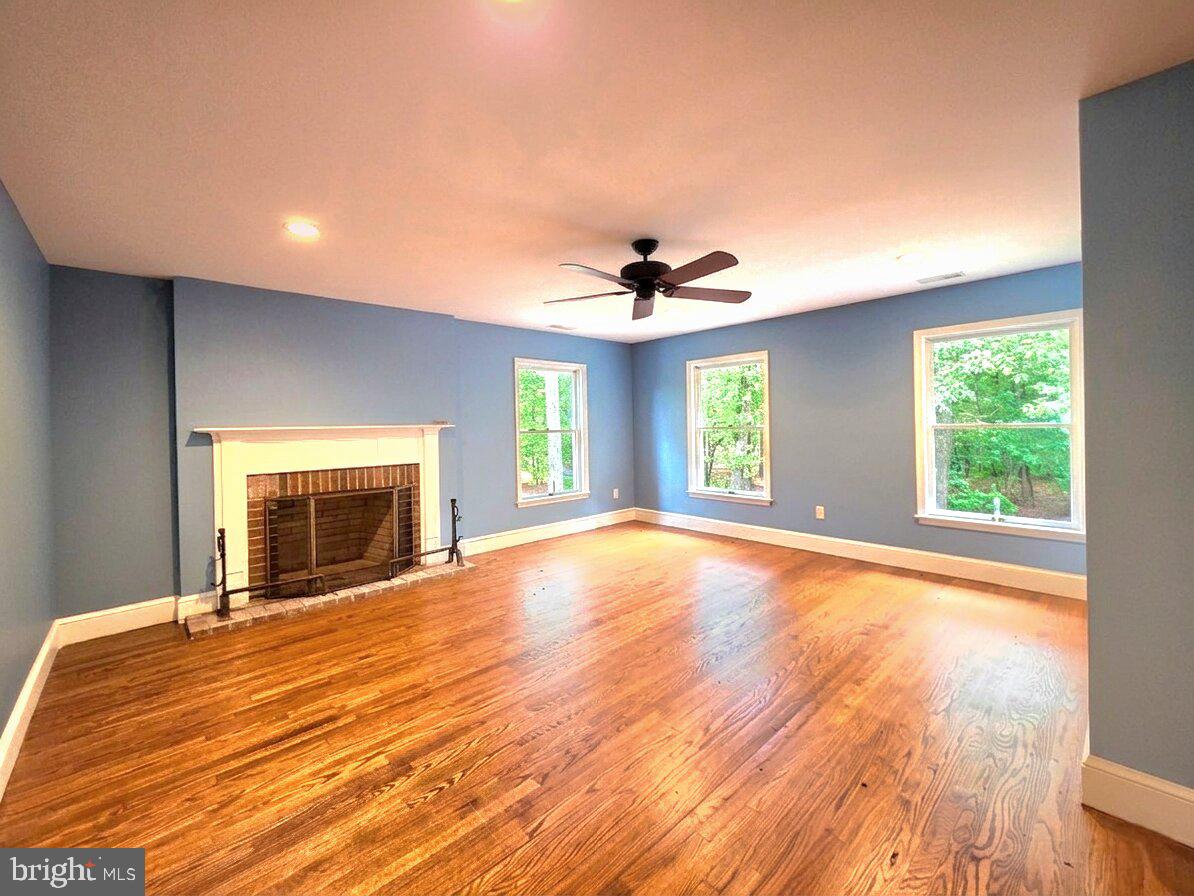 11429 Assateague Road Berlin, MD 21811 - Photo 22 of 136