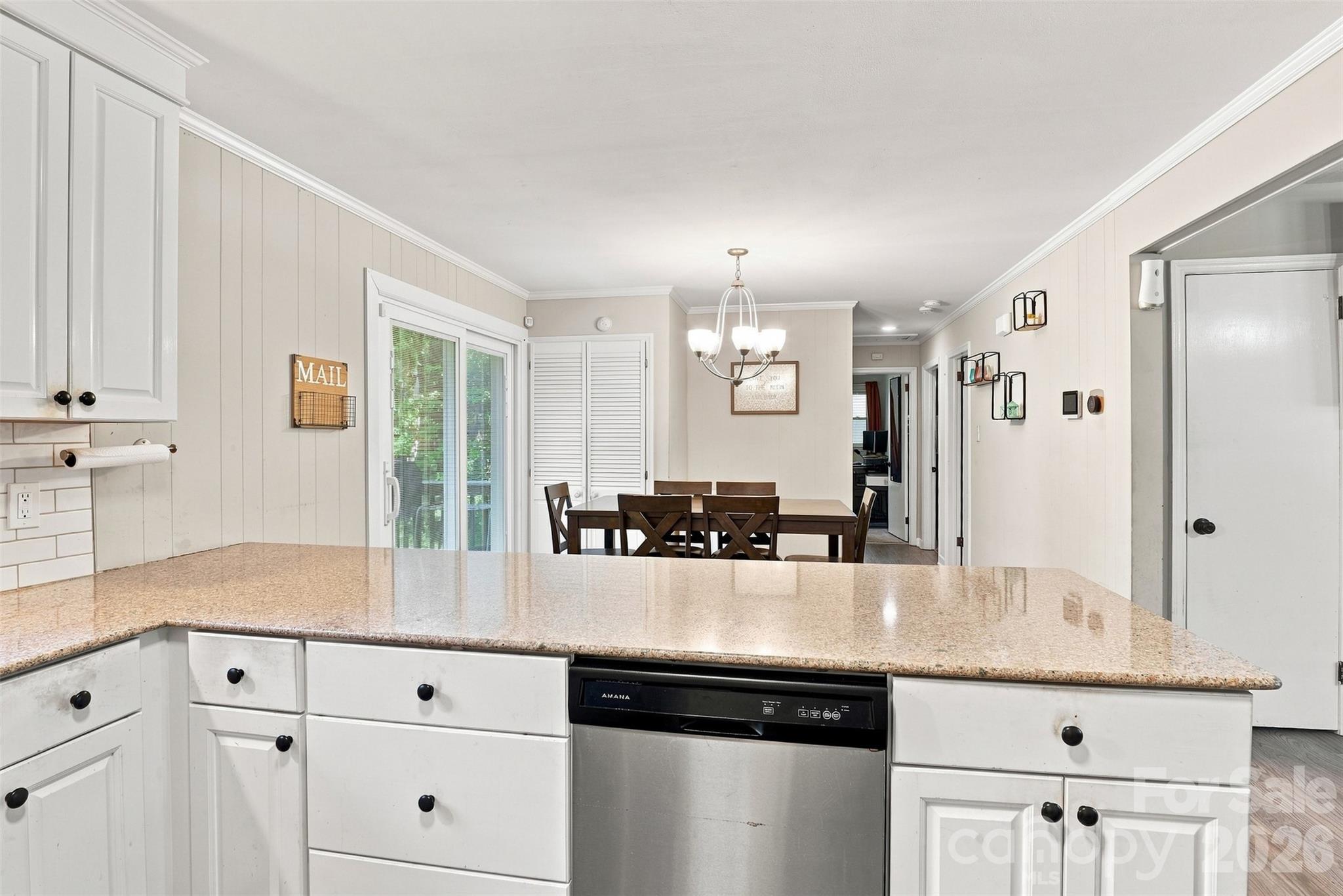 209 Azalea Road Lancaster, SC 29720 - Photo 15 of 41 Gallery Image 15