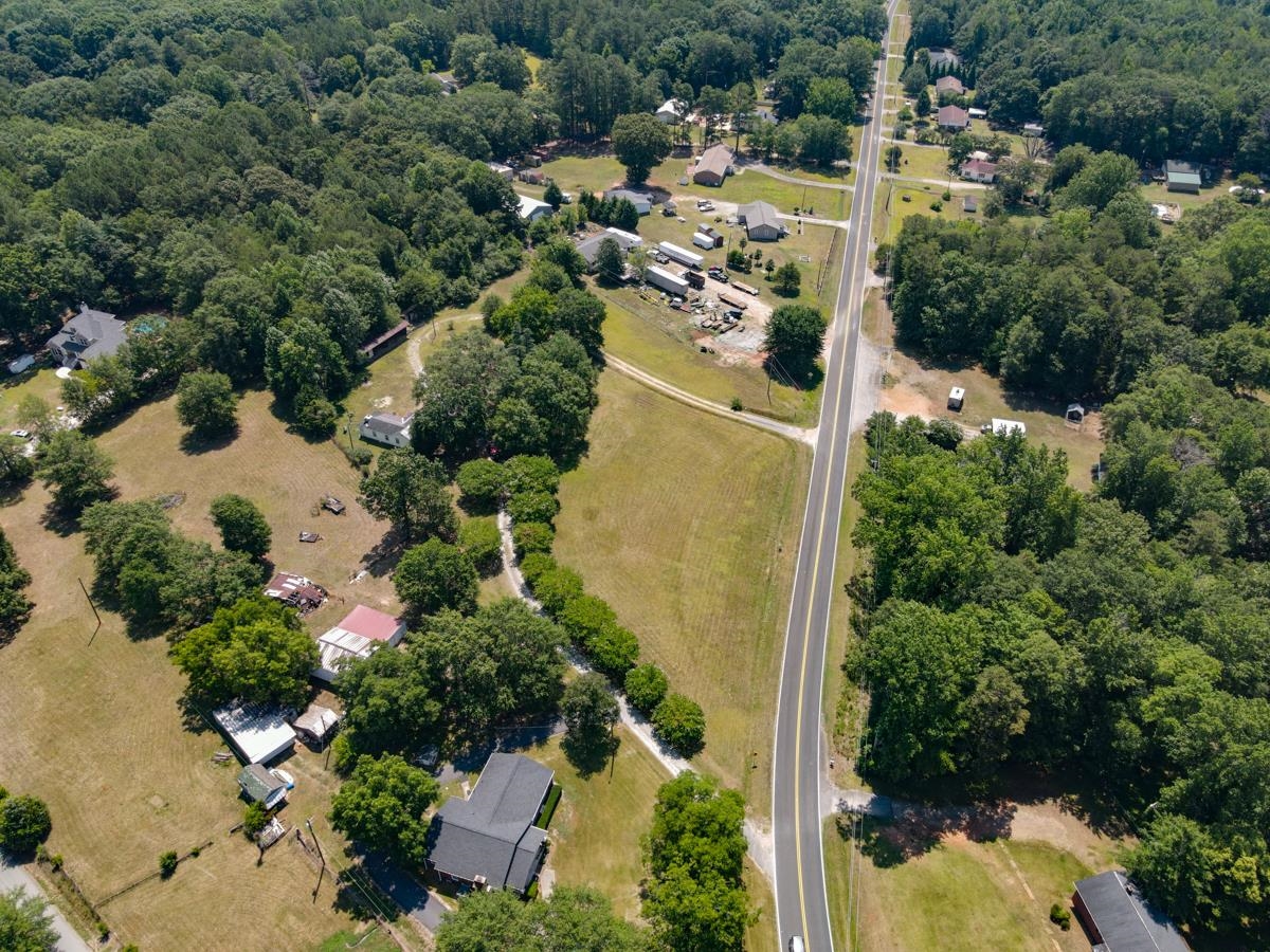 945-947 Bethesda Road Spartanburg, SC 29302 - Photo 21 of 36 Gallery Image 21
