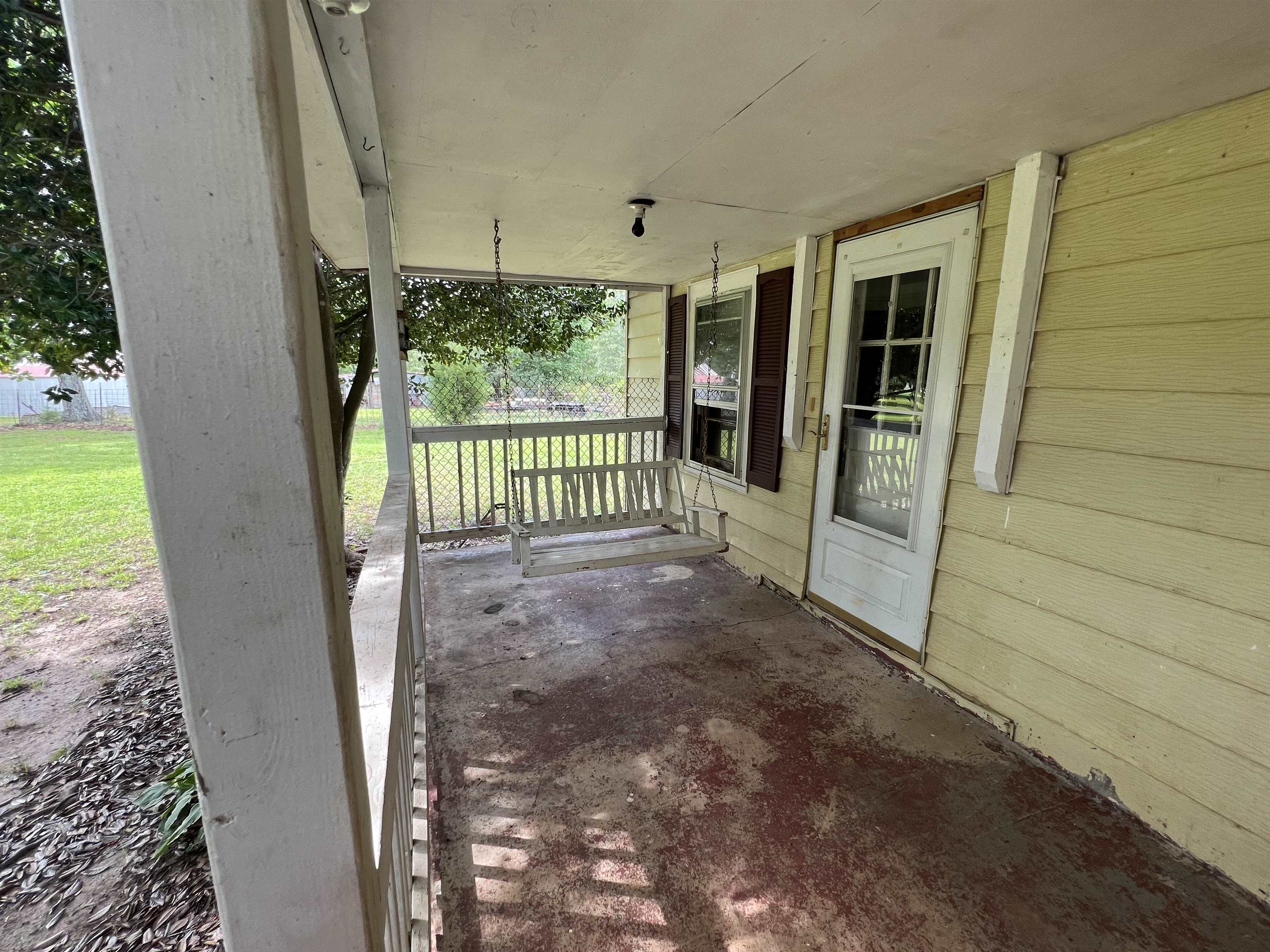 945-947 Bethesda Road Spartanburg, SC 29302 - Photo 3 of 36 Gallery Image 3