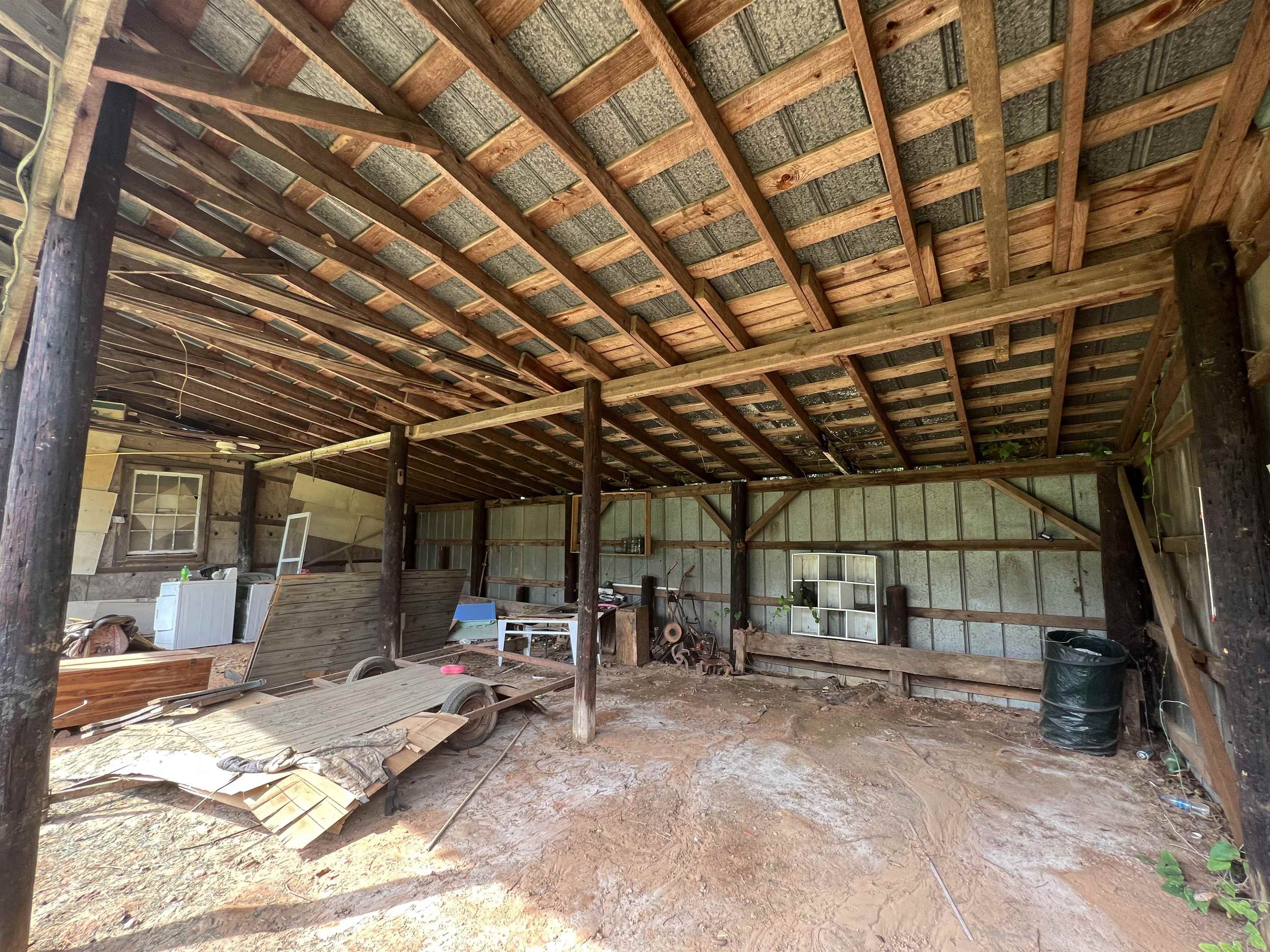 945-947 Bethesda Road Spartanburg, SC 29302 - Photo 32 of 36 Gallery Image 32