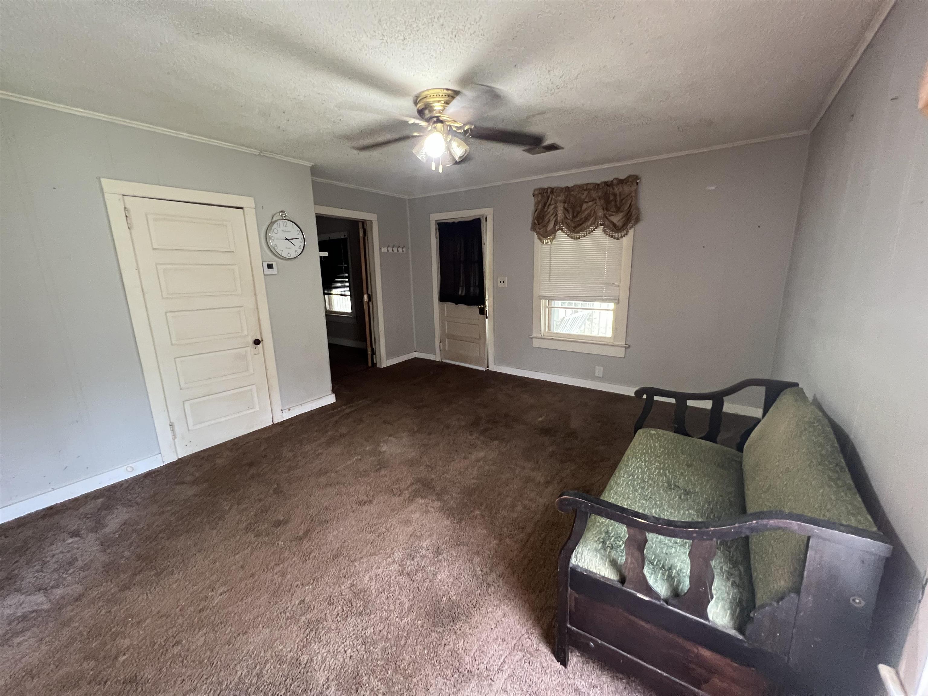 945-947 Bethesda Road Spartanburg, SC 29302 - Photo 5 of 36 Gallery Image 5