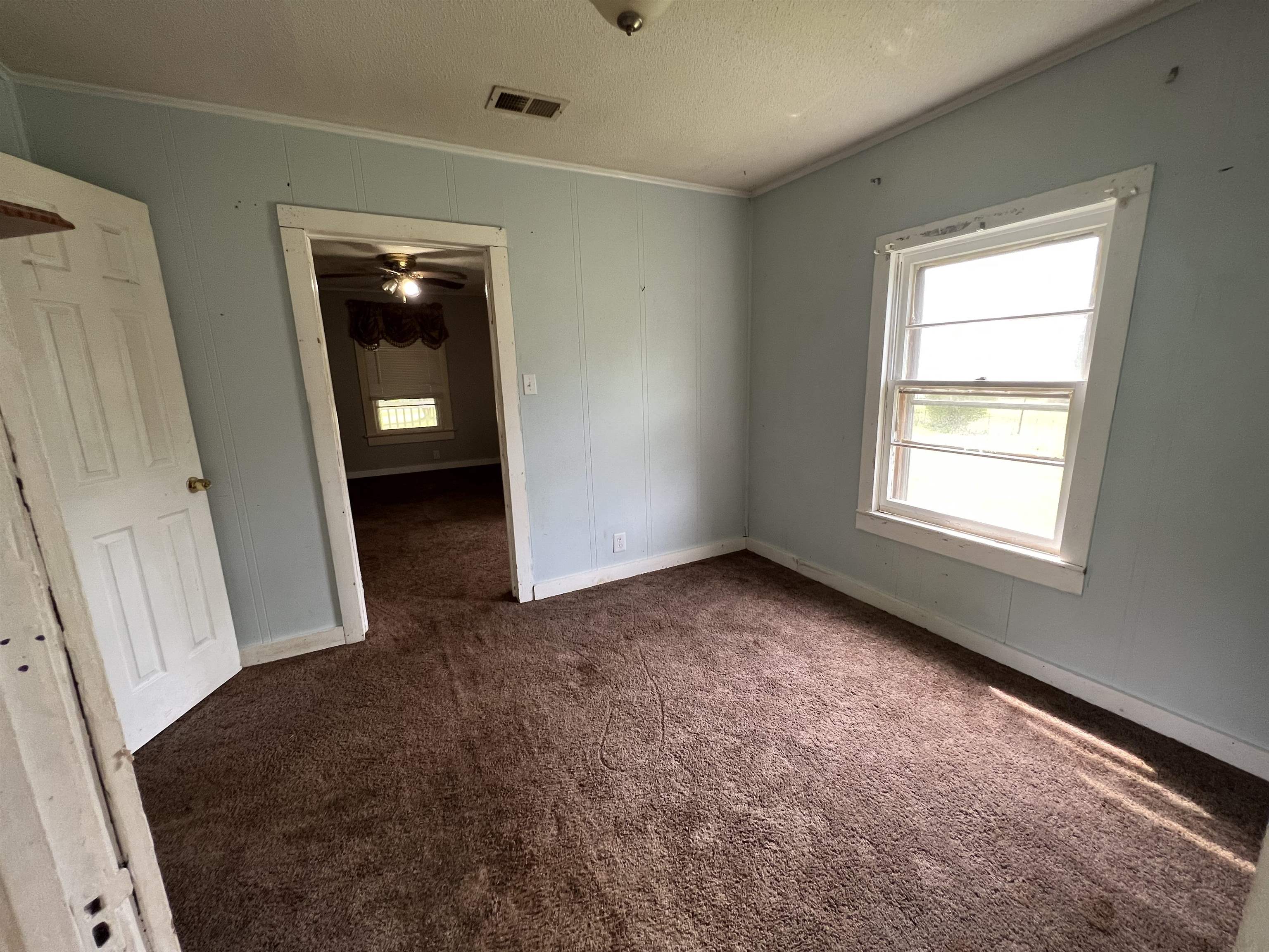 945-947 Bethesda Road Spartanburg, SC 29302 - Photo 8 of 36 Gallery Image 8