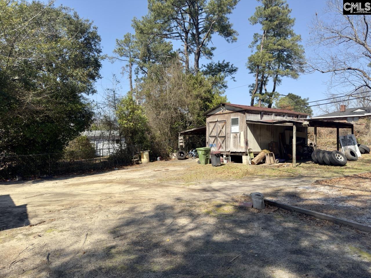 317 Ferrell Drive Columbia, SC 29204 - Photo 10 of 21