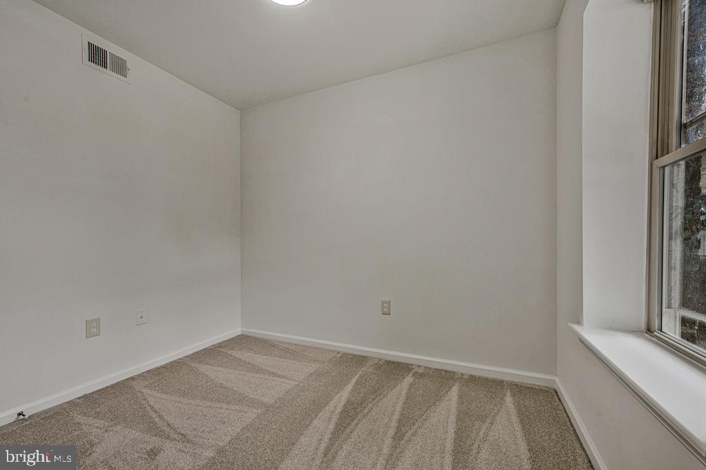 1712 W Street Southeast, Unit 17 Washington, DC 20020 - Photo 30 of 37