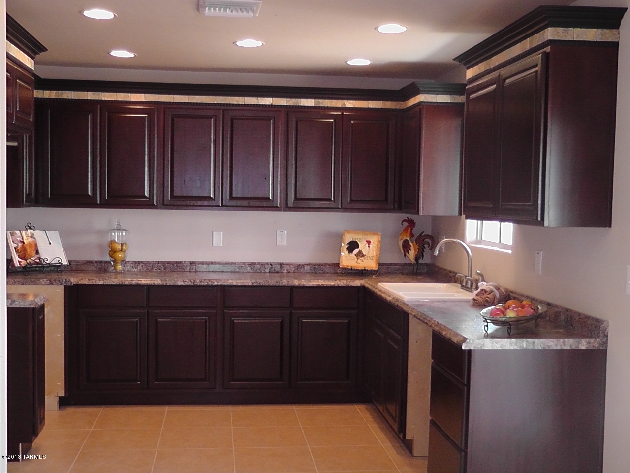 1268 South Gecko Road Tucson, AZ 85713 - Photo 14 of 36