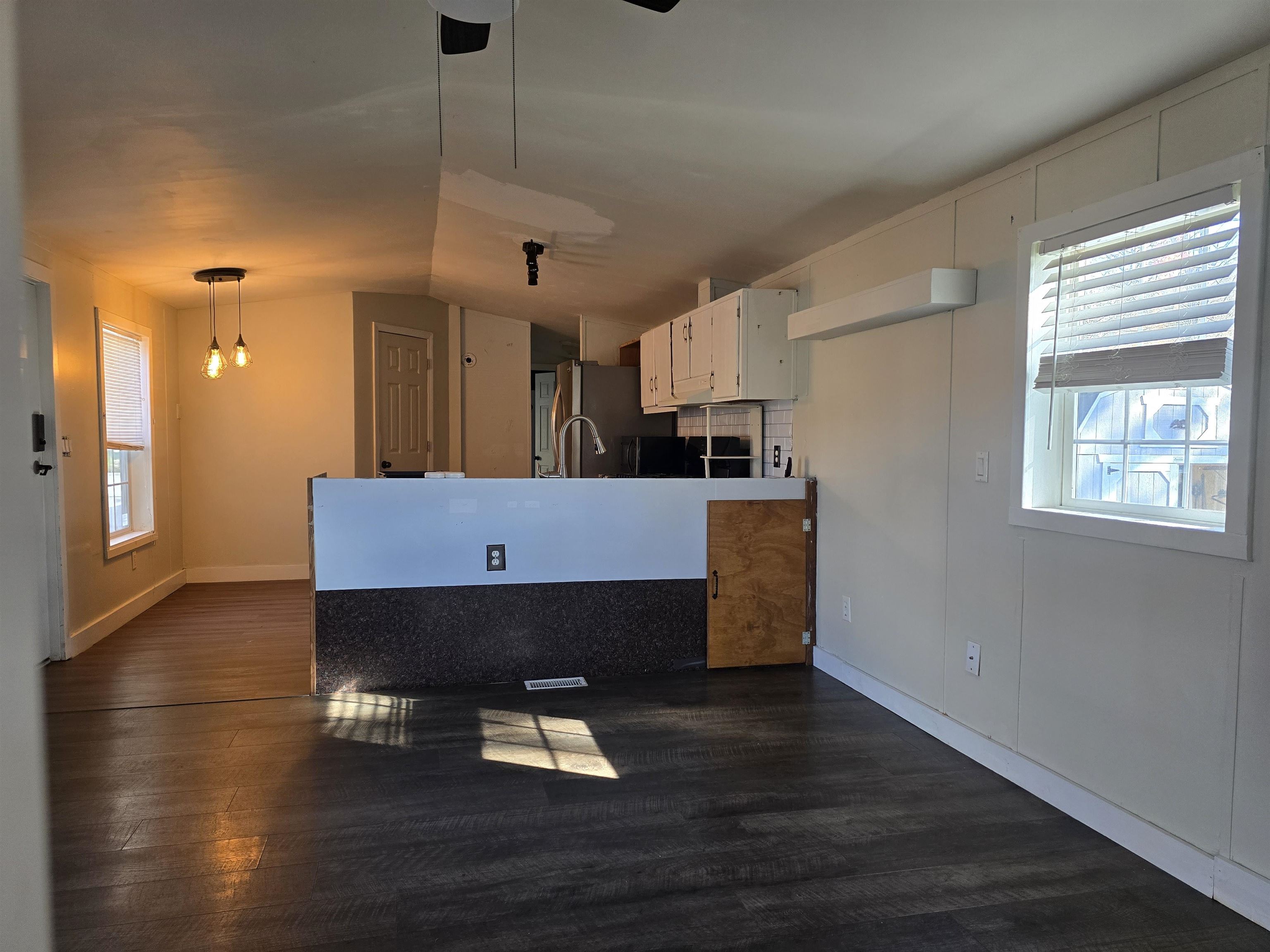 500 Main Street, Unit TRLR 4 Gorham, NH 03581 - Photo 14 of 34