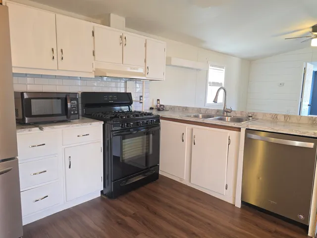 $85,000 | 500 Main Street, Unit TRLR 4, Gorham, NH 03581