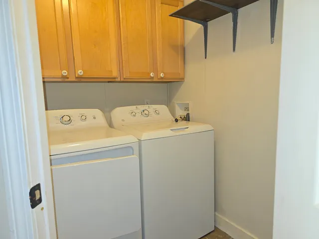 $85,000 | 500 Main Street, Unit TRLR 4, Gorham, NH 03581