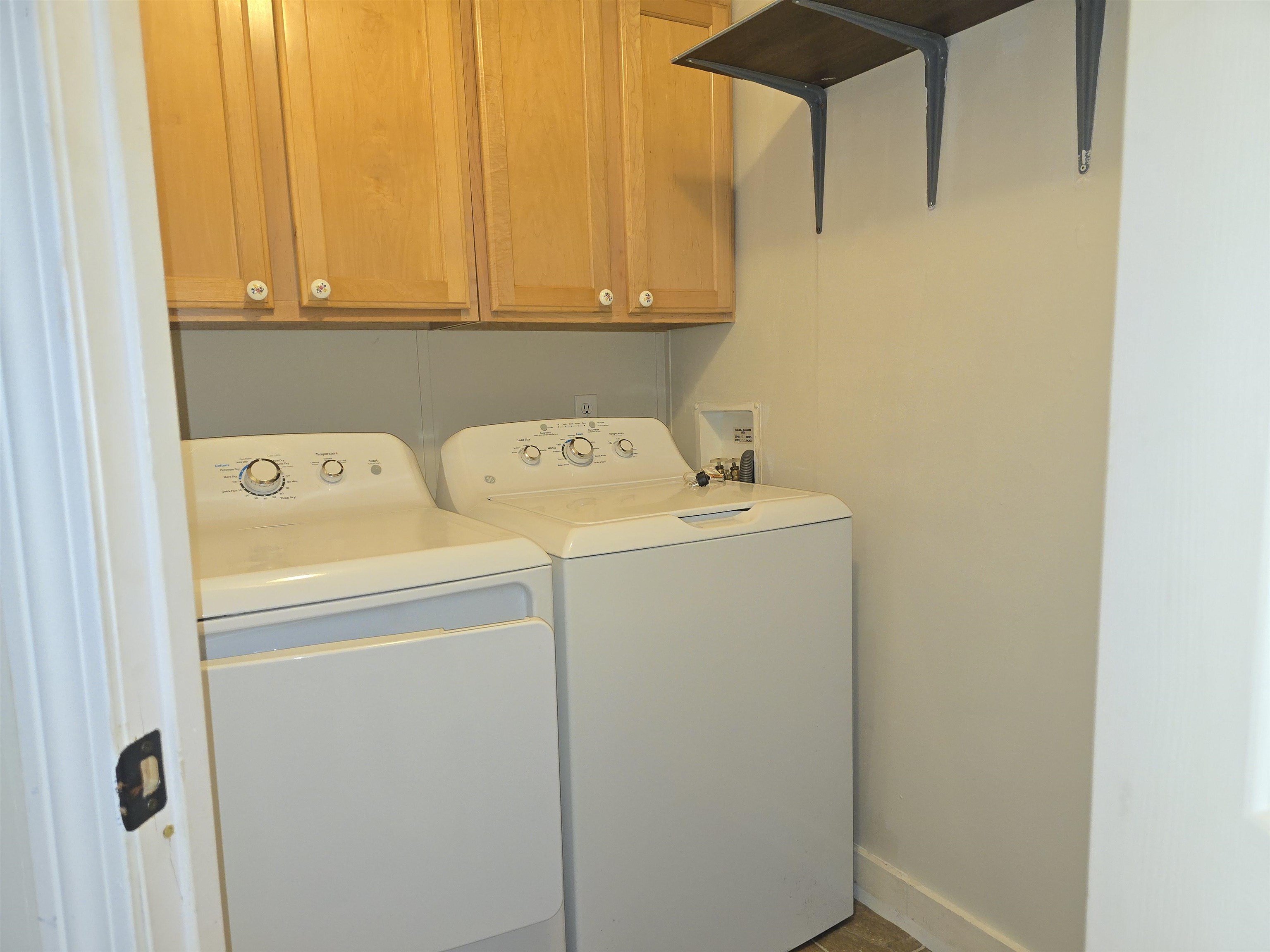 500 Main Street, Unit TRLR 4 Gorham, NH 03581 - Photo 22 of 34