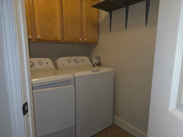 $85,000 | 500 Main Street, Unit TRLR 4, Gorham, NH 03581