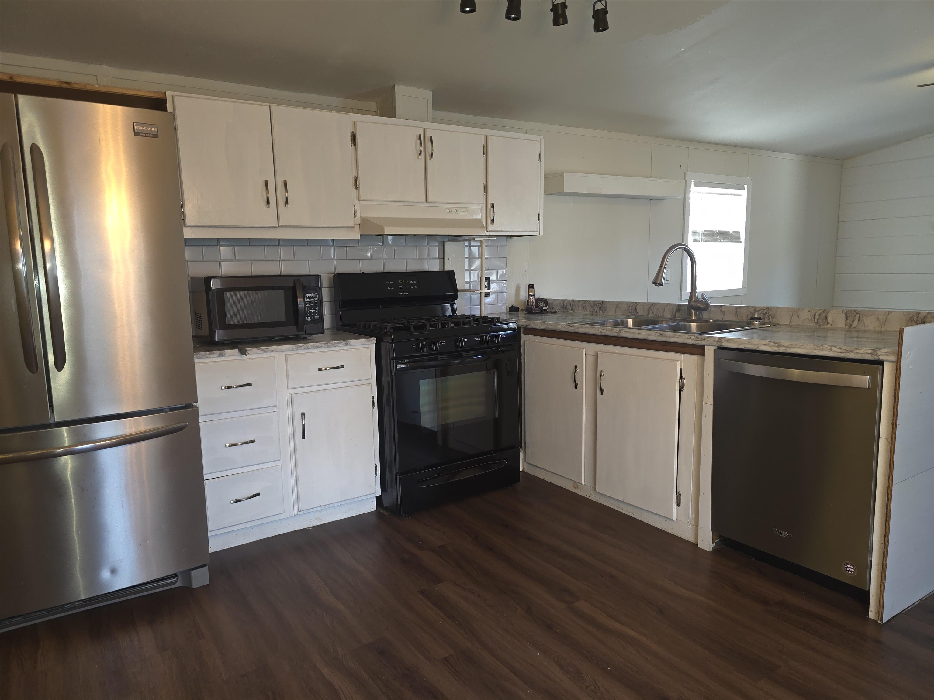 500 Main Street, Unit TRLR 4 Gorham, NH 03581 - Photo 25 of 34