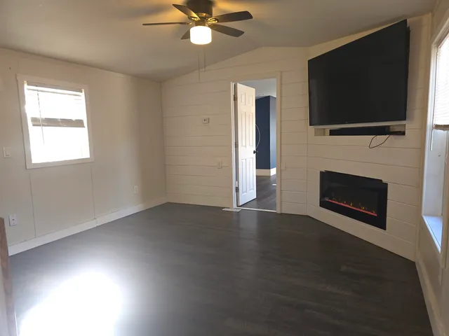 $85,000 | 500 Main Street, Unit TRLR 4, Gorham, NH 03581