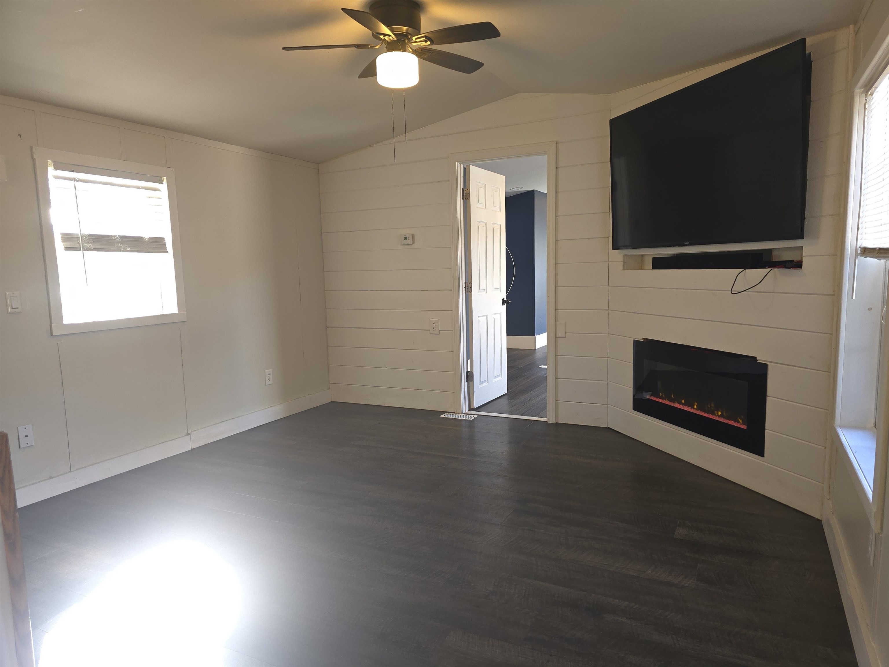 500 Main Street, Unit TRLR 4 Gorham, NH 03581 - Photo 26 of 34