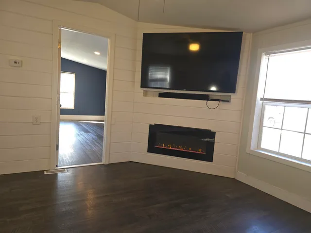 $85,000 | 500 Main Street, Unit TRLR 4, Gorham, NH 03581