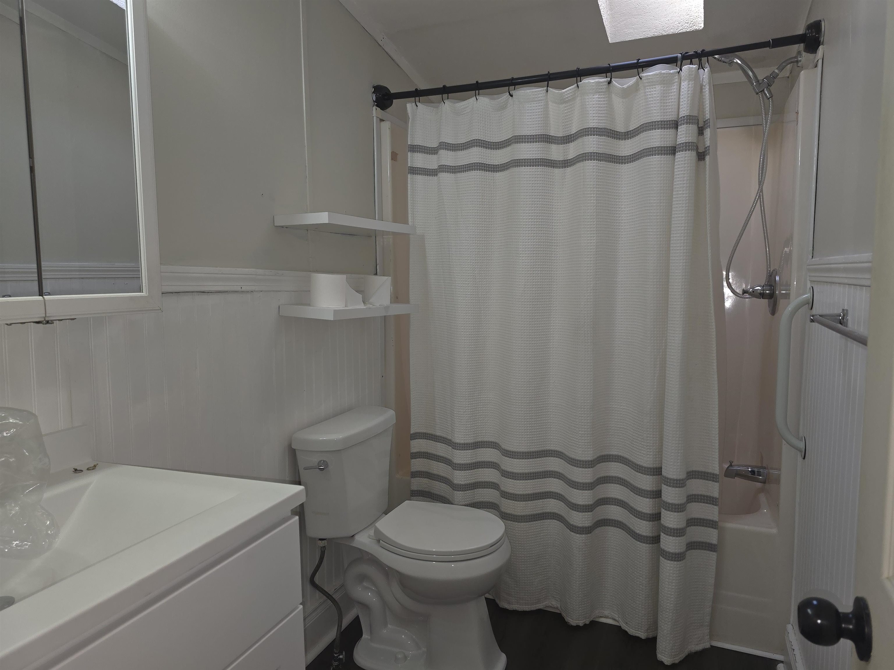 500 Main Street, Unit TRLR 4 Gorham, NH 03581 - Photo 29 of 34