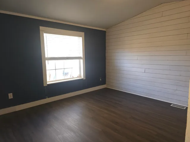 $85,000 | 500 Main Street, Unit TRLR 4, Gorham, NH 03581