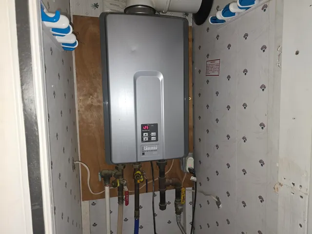 $85,000 | 500 Main Street, Unit TRLR 4, Gorham, NH 03581