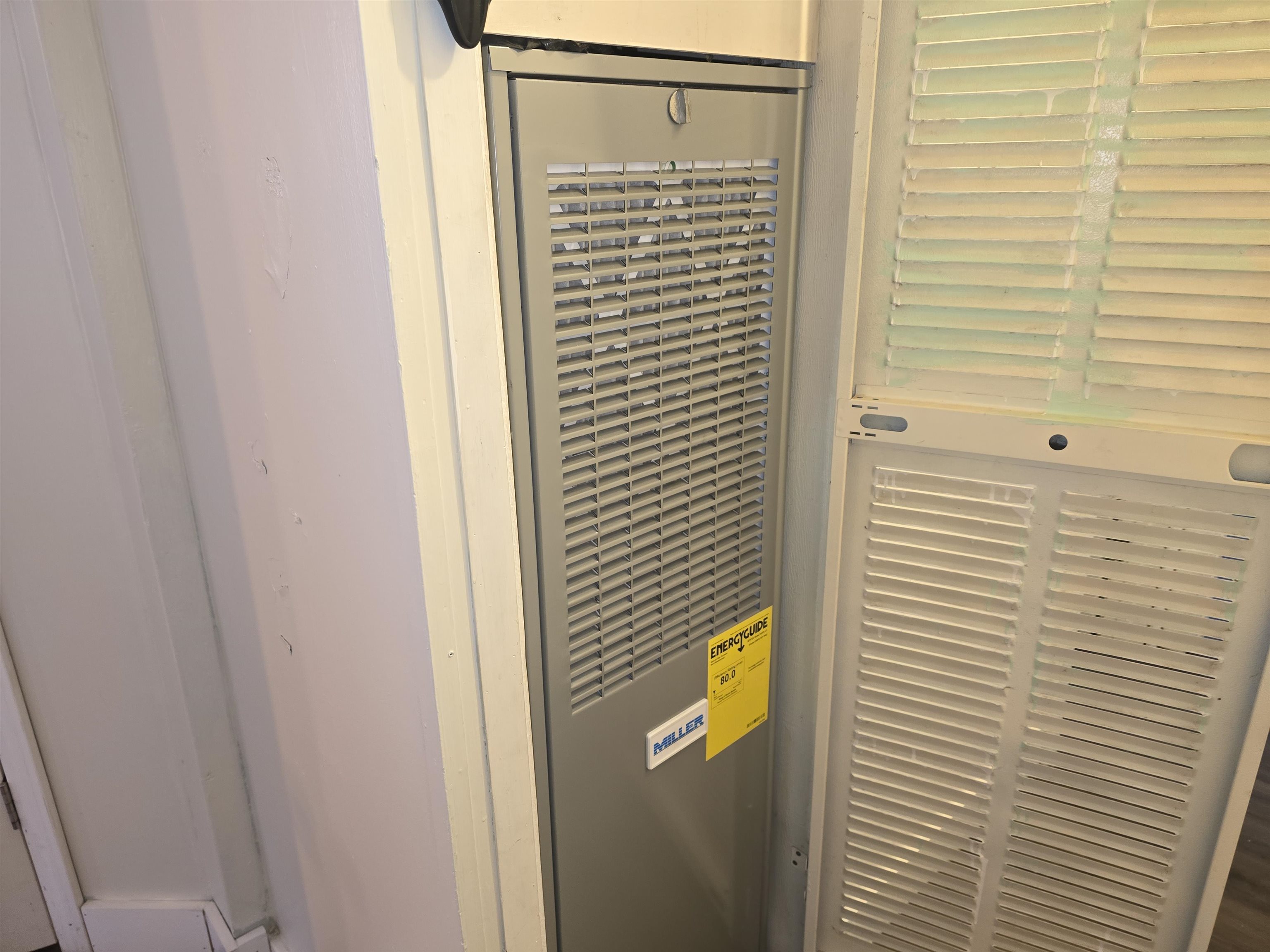 500 Main Street, Unit TRLR 4 Gorham, NH 03581 - Photo 34 of 34