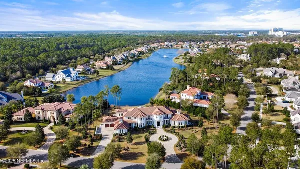 $19,500 | 5357 Bentpine Cove Road, Jacksonville, FL 32224