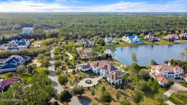 $19,500 | 5357 Bentpine Cove Road, Jacksonville, FL 32224