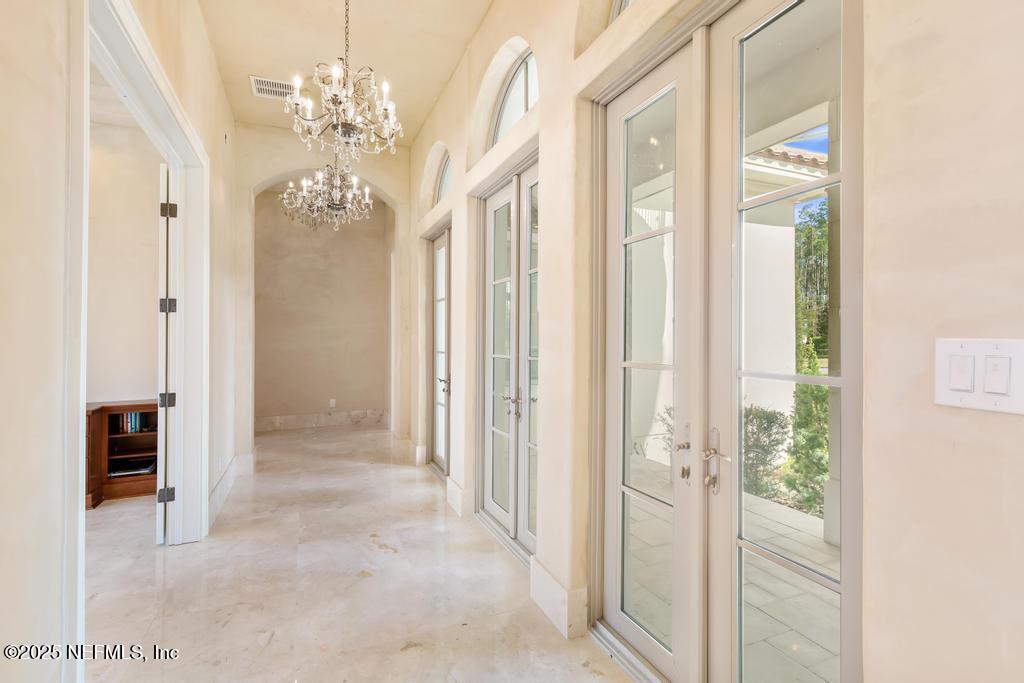 5357 Bentpine Cove Road Jacksonville, FL 32224 - Photo 12 of 103 5357 BentPine Cove-24