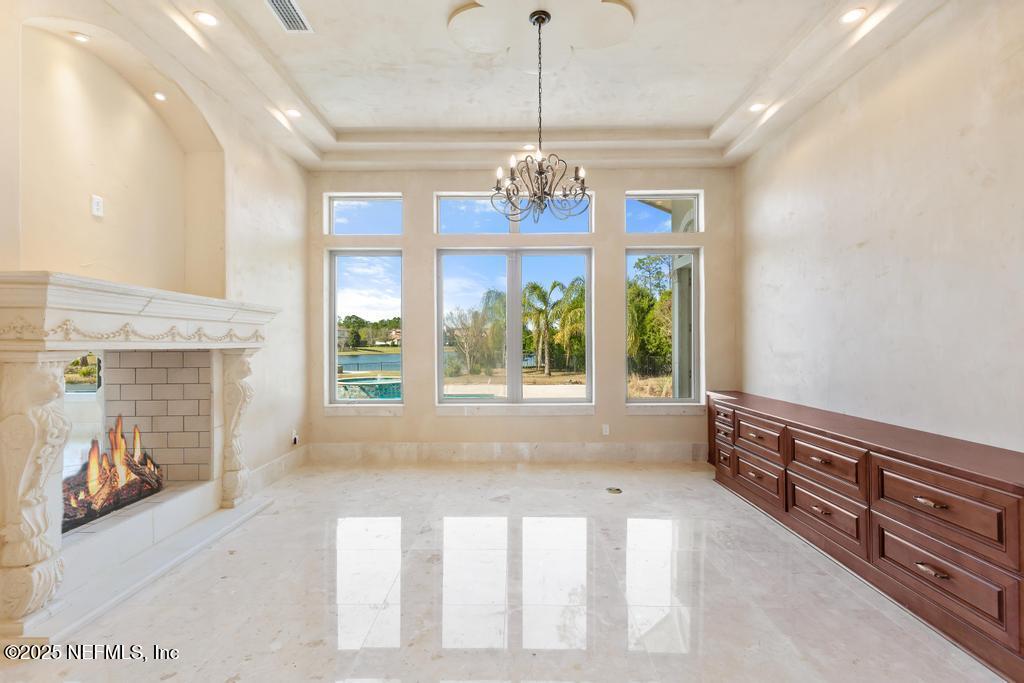 5357 Bentpine Cove Road Jacksonville, FL 32224 - Photo 13 of 103 5357 BentPine Cove-25