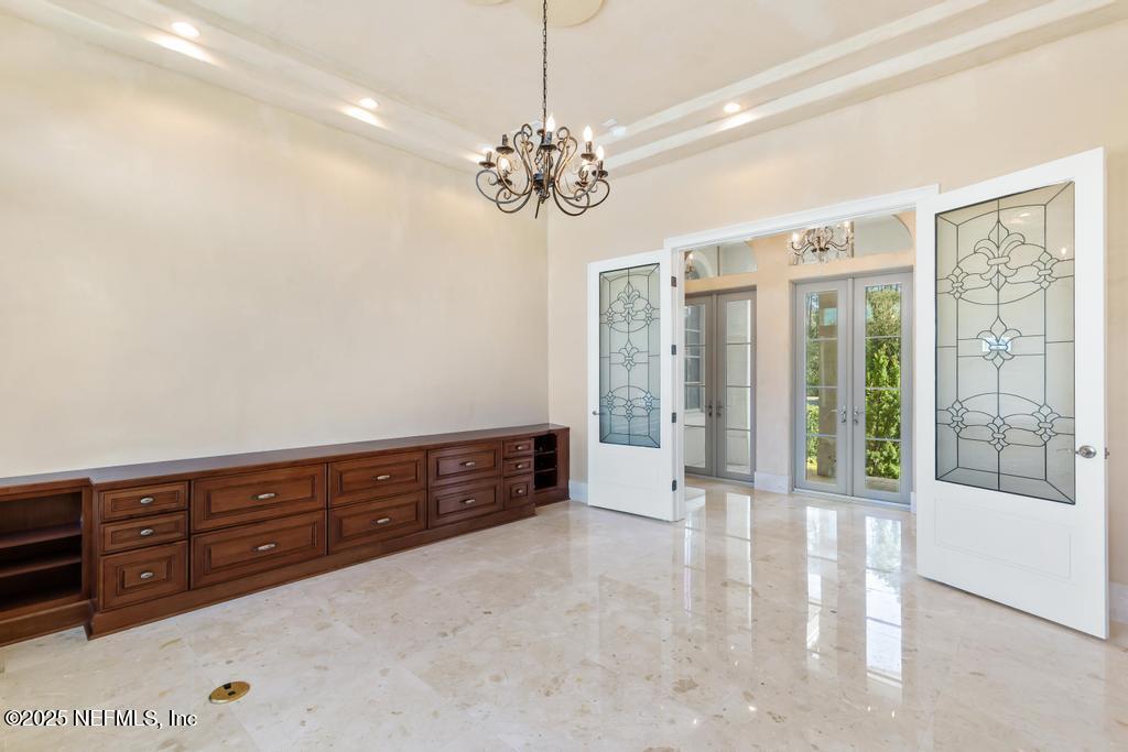 5357 Bentpine Cove Road Jacksonville, FL 32224 - Photo 14 of 103 5357 BentPine Cove-26