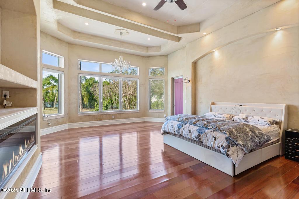 5357 Bentpine Cove Road Jacksonville, FL 32224 - Photo 16 of 103 5357 BentPine Cove-30