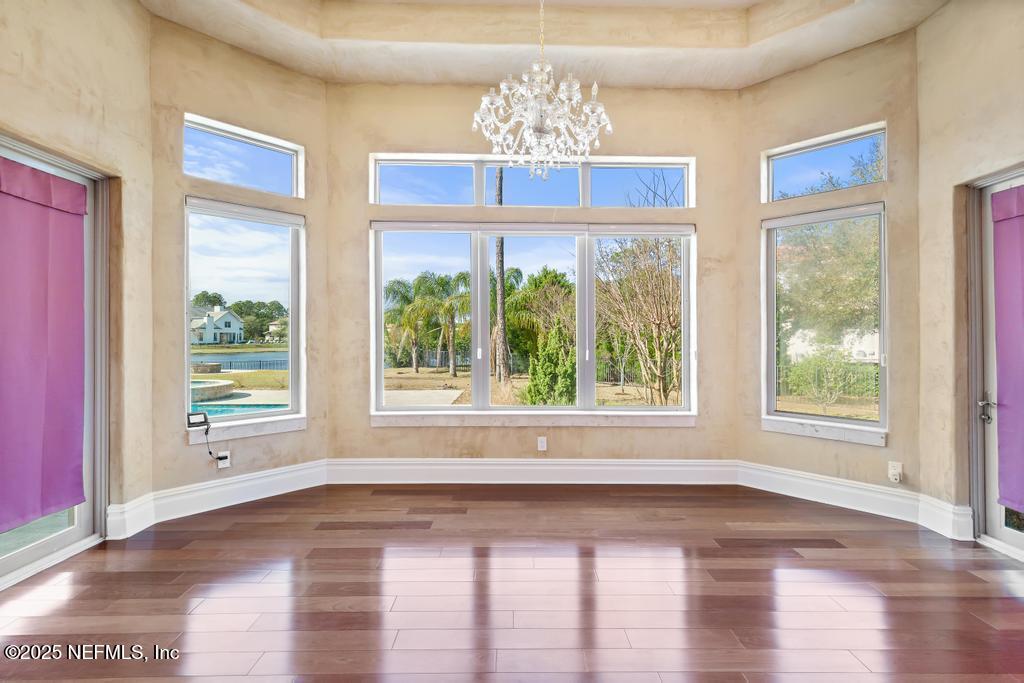 5357 Bentpine Cove Road Jacksonville, FL 32224 - Photo 17 of 103 5357 BentPine Cove-31