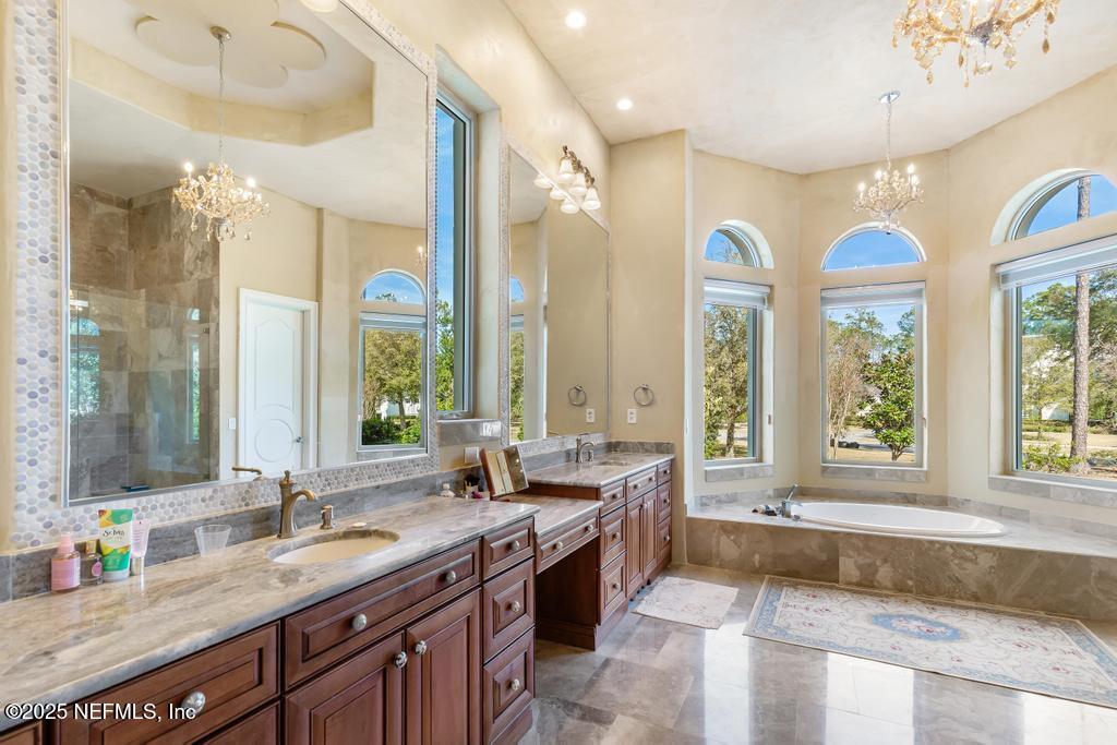 5357 Bentpine Cove Road Jacksonville, FL 32224 - Photo 21 of 103 5357 BentPine Cove-36