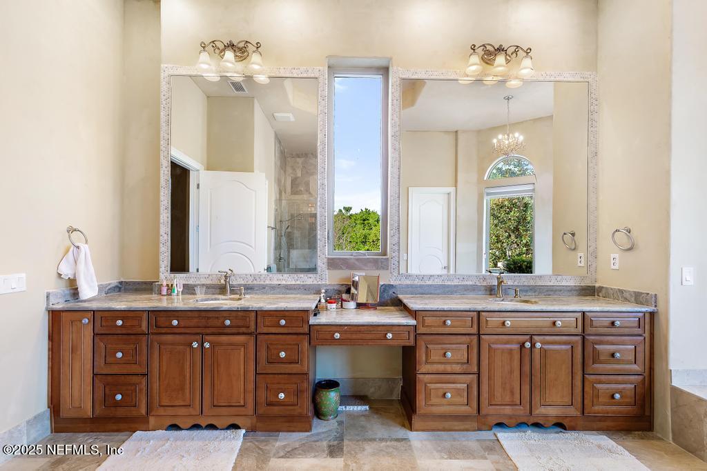 5357 Bentpine Cove Road Jacksonville, FL 32224 - Photo 22 of 103 5357 BentPine Cove-37