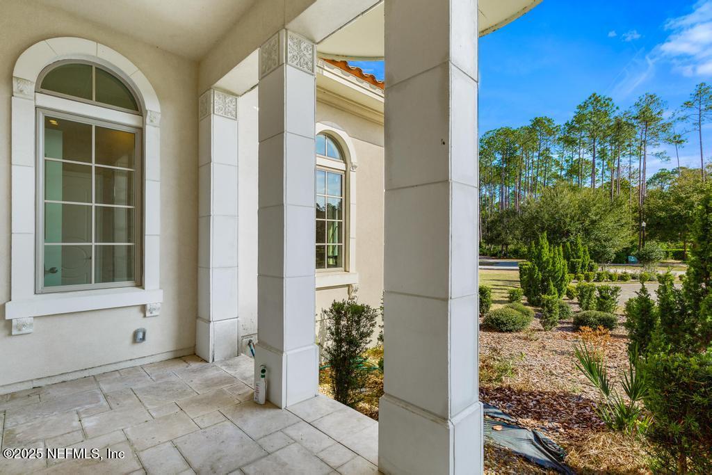 5357 Bentpine Cove Road Jacksonville, FL 32224 - Photo 25 of 103 5357 BentPine Cove-44