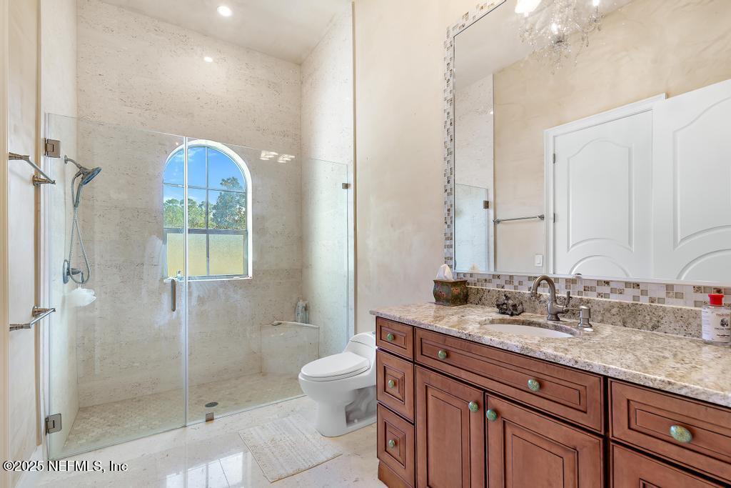 5357 Bentpine Cove Road Jacksonville, FL 32224 - Photo 26 of 103 5357 BentPine Cove-45