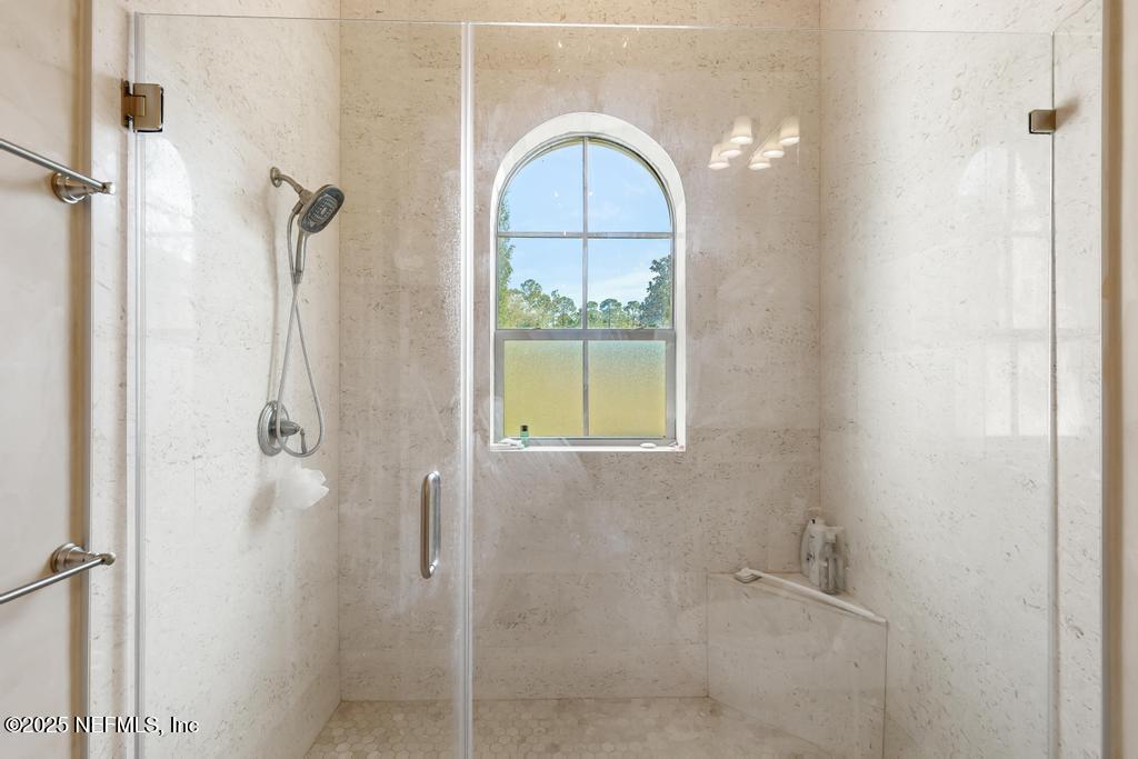 5357 Bentpine Cove Road Jacksonville, FL 32224 - Photo 27 of 103 5357 BentPine Cove-47