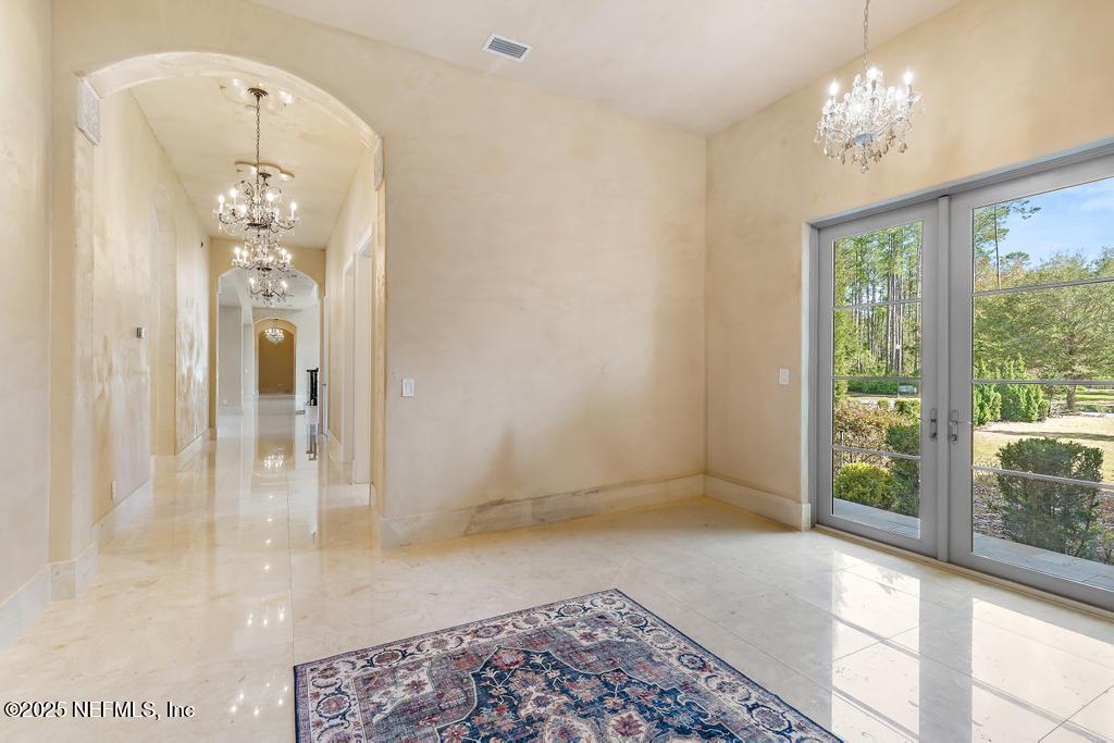 5357 Bentpine Cove Road Jacksonville, FL 32224 - Photo 28 of 103 5357 BentPine Cove-49