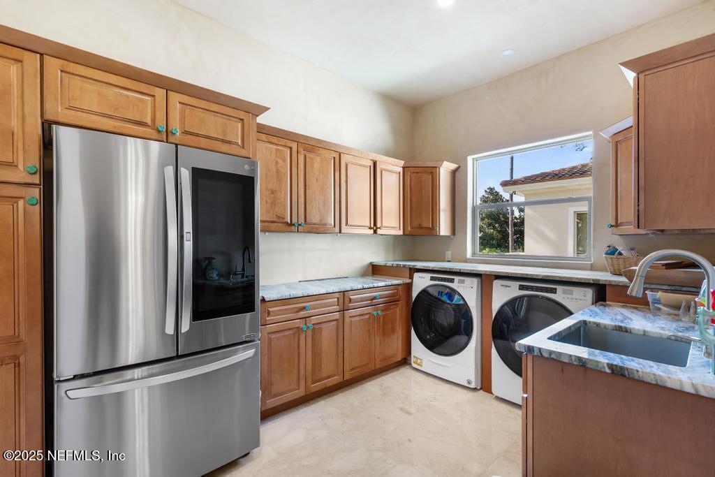 5357 Bentpine Cove Road Jacksonville, FL 32224 - Photo 29 of 103 5357 BentPine Cove-50